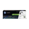 HP 220X