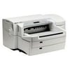 HP 2500c Professional