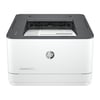 HP LaserJet Pro 3002dw