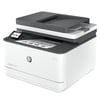 HP LaserJet Pro MFP 3102fdw