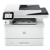 HP LaserJet Pro MFP 4102fdwe