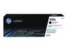 HP 410X