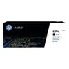 HP 659A