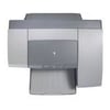 HP Business Inkjet 1100d
