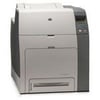 HP Colour LaserJet 4700ph Plus