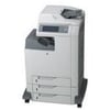 HP Colour LaserJet 4730fm