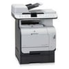 HP Colour LaserJet CM2320fxi m