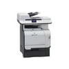 HP Colour LaserJet CM2320fxi