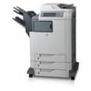 HP Colour LaserJet CM4730