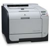 HP Colour LaserJet CP2025n