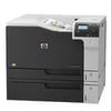 HP Colour LaserJet M750n