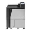 HP Colour LaserJet M855x Plus