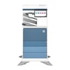 HP Colour LaserJet Enterprise MFP 6800zfsw