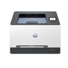 HP Colour LaserJet Pro 3202dw