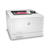 HP Colour LaserJet Pro M454dn