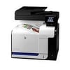 HP Colour LaserJet Pro M570dn