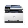 HP Colour LaserJet Pro MFP 3302fdw