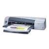 HP DesignJet 110