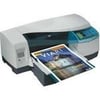 HP DesignJet 50ps