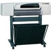 HP DesignJet 510ps