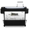 HP DesignJet T520