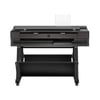 HP Designjet T850
