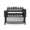 HP DesignJet T920