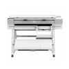 HP Designjet T950