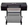 HP DesignJet Z3100