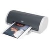 HP Deskjet 3420v