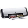 HP Deskjet 3425