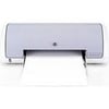 HP Deskjet 3550v