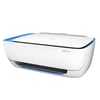 HP Deskjet 3639