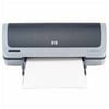 HP Deskjet 3653