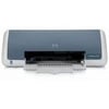 HP Deskjet 3745v