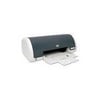 HP Deskjet 3748
