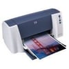 HP Deskjet 3820c
