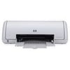HP Deskjet 3930v
