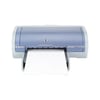 HP Deskjet 5151