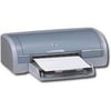 HP Deskjet 5150c