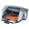HP Deskjet 5550