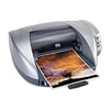HP Deskjet 5551