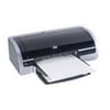 HP Deskjet 5850w