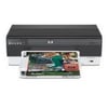 HP Deskjet 6988