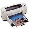 HP Deskjet 940cw