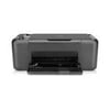 HP Deskjet F2418