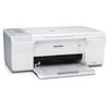 HP Deskjet F4283