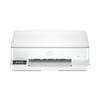 HP Envy 6110e