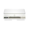 HP Envy 6120e