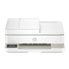 HP Envy 6530